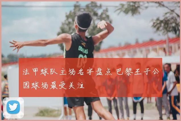 法甲球队主场名字盘点 巴黎王子公园球场最受关注