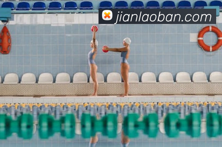 App Interface Preview