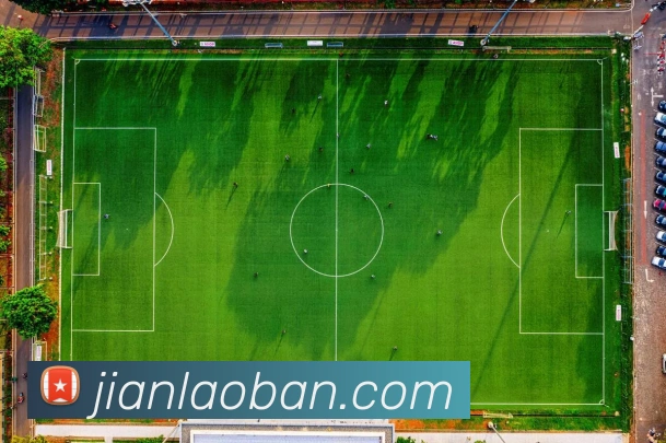 leyu乐鱼手机官网APP 封面图