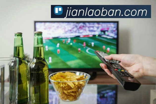 数据防护可视化